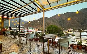 Rishikesh Inn